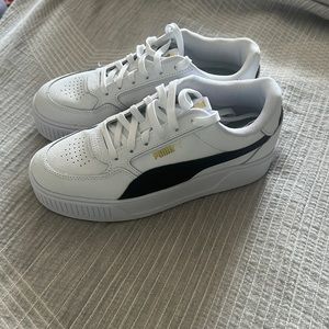 Puma Karmen Rebelle Sneaker